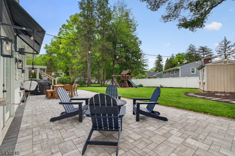 32 Bergen Rd