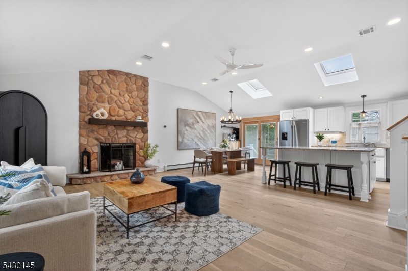 32 Bergen Rd
