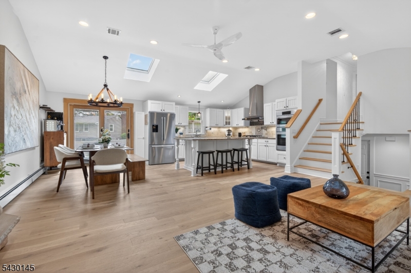 32 Bergen Rd