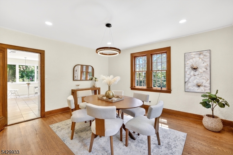 184 Old Short Hills Rd
