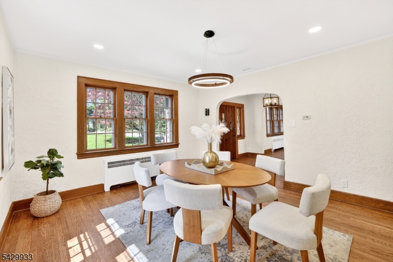184 Old Short Hills Rd
