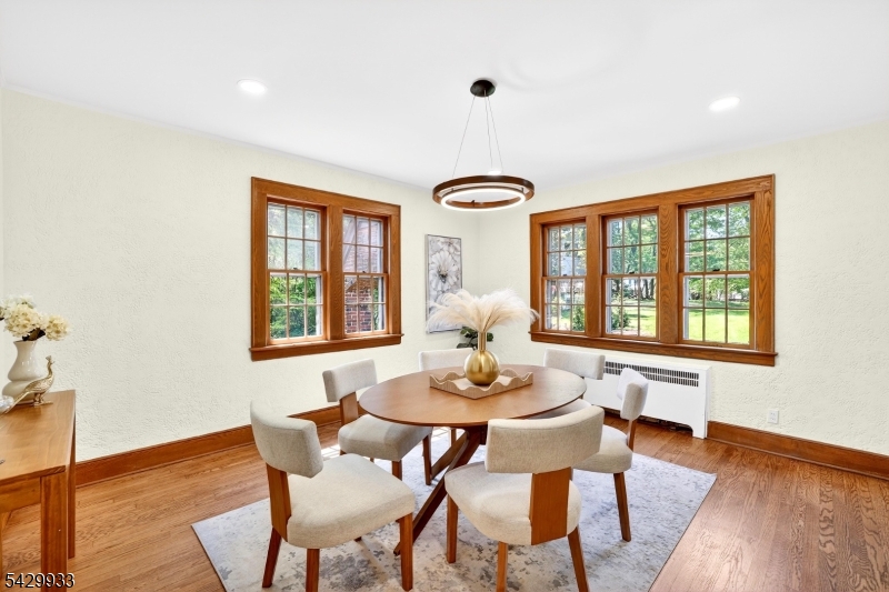 184 Old Short Hills Rd