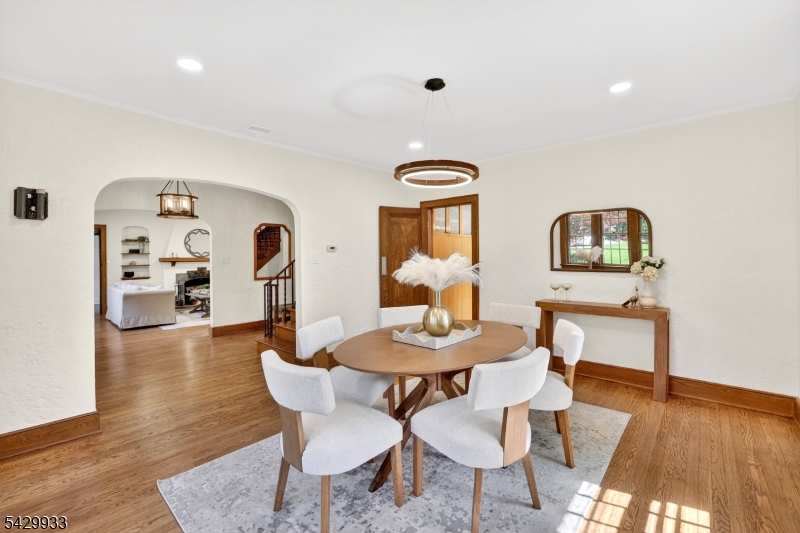 184 Old Short Hills Rd