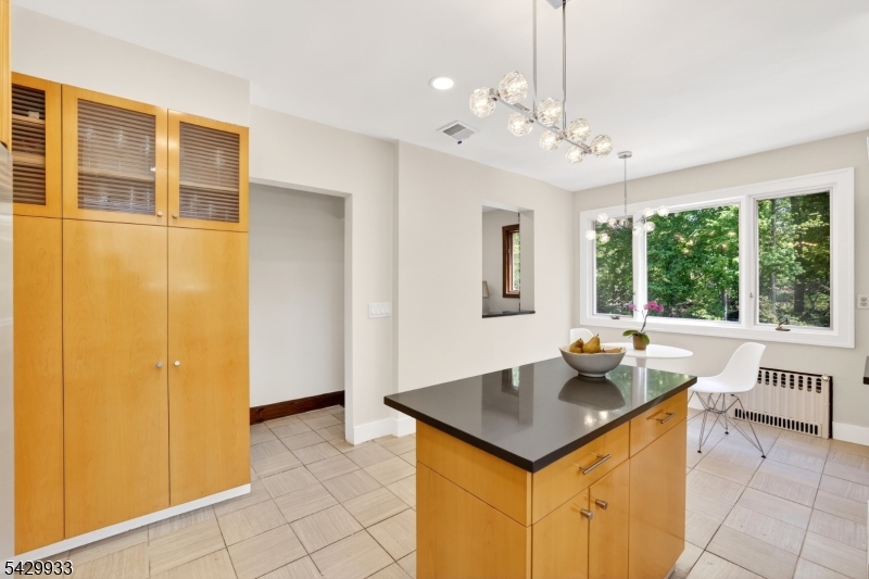 184 Old Short Hills Rd