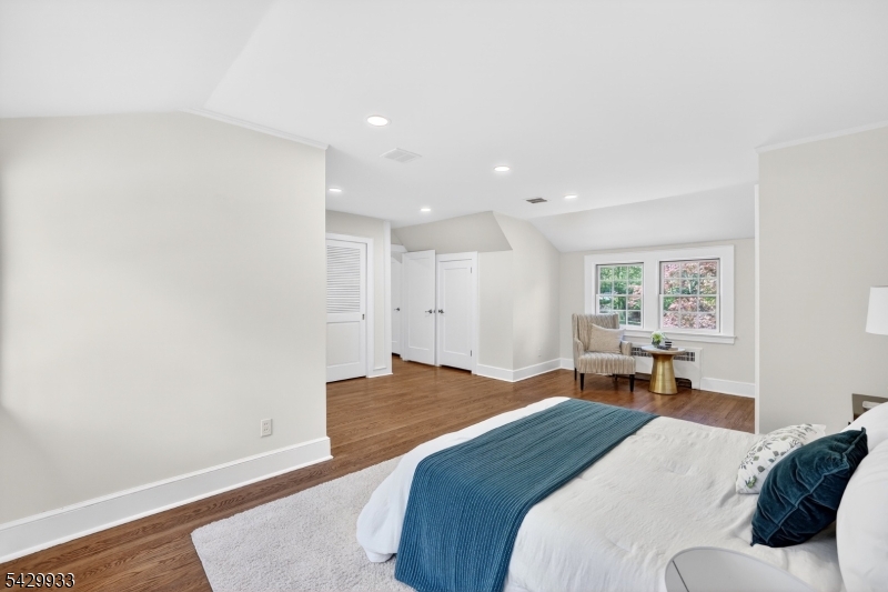 184 Old Short Hills Rd