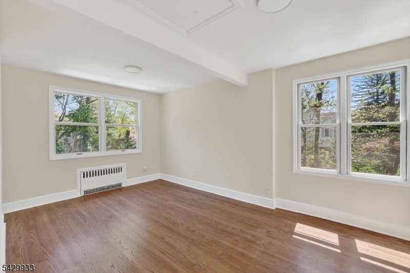 184 Old Short Hills Rd