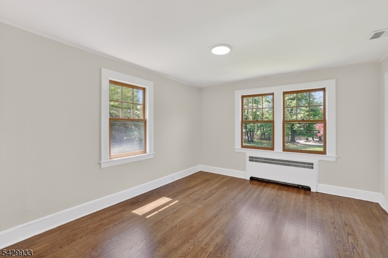 184 Old Short Hills Rd