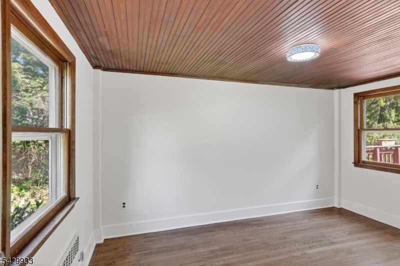 184 Old Short Hills Rd
