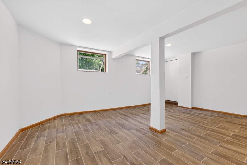 184 Old Short Hills Rd