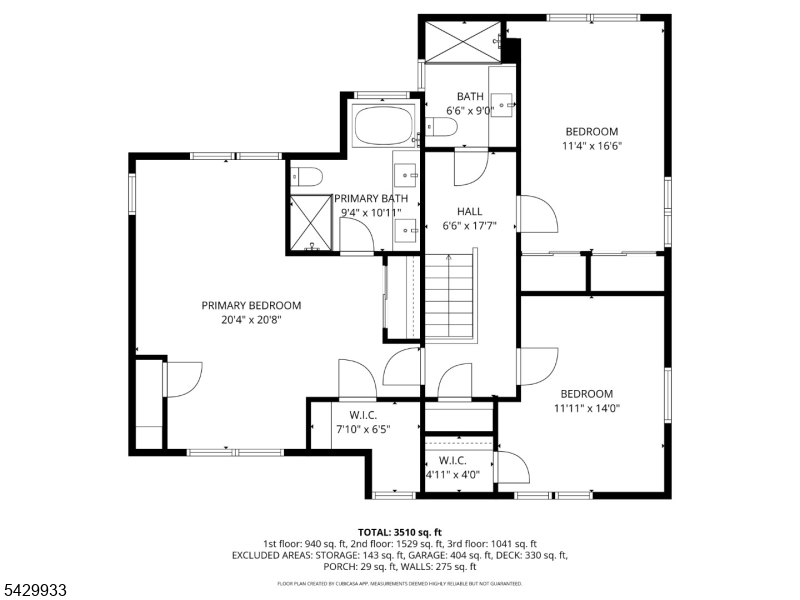 184 Old Short Hills Rd