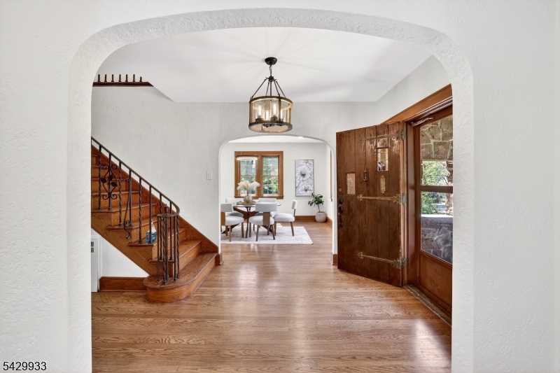 184 Old Short Hills Rd