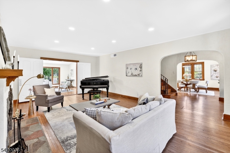184 Old Short Hills Rd