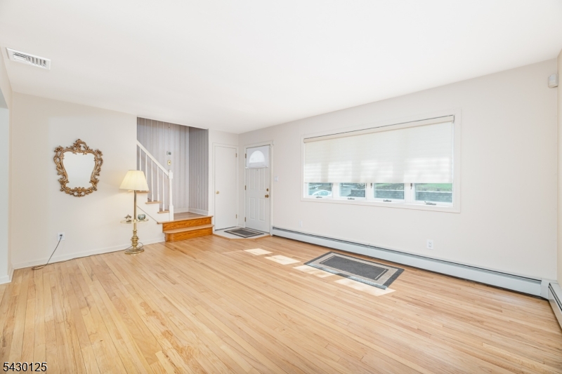 225 Linden Rd
