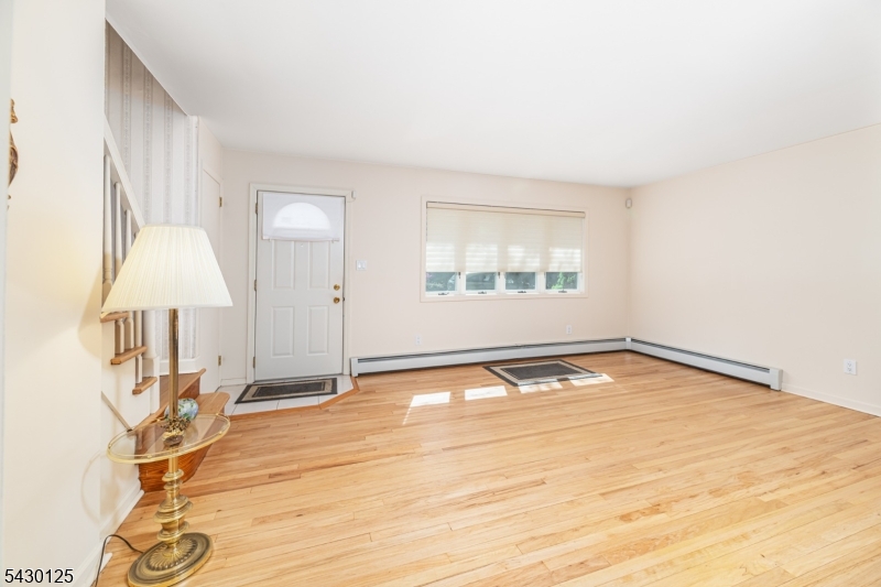 225 Linden Rd