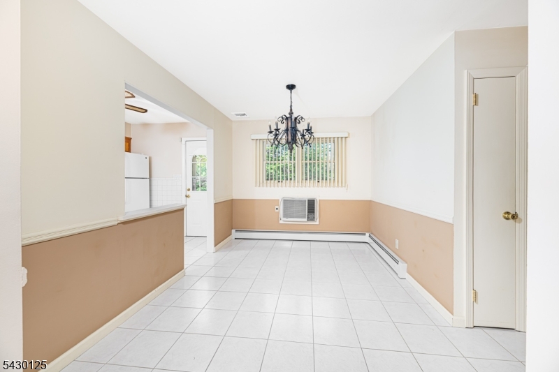 225 Linden Rd