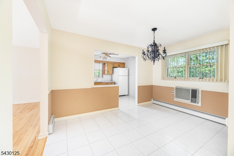 225 Linden Rd