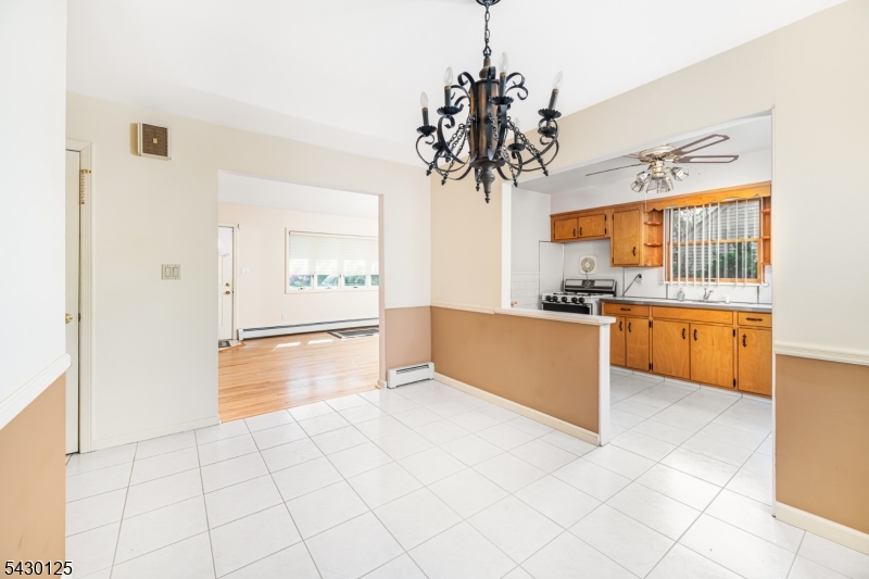 225 Linden Rd