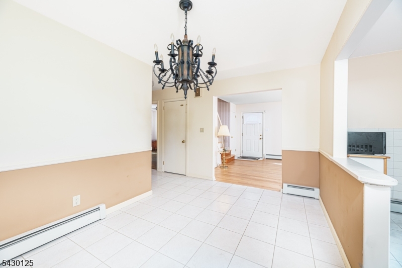 225 Linden Rd