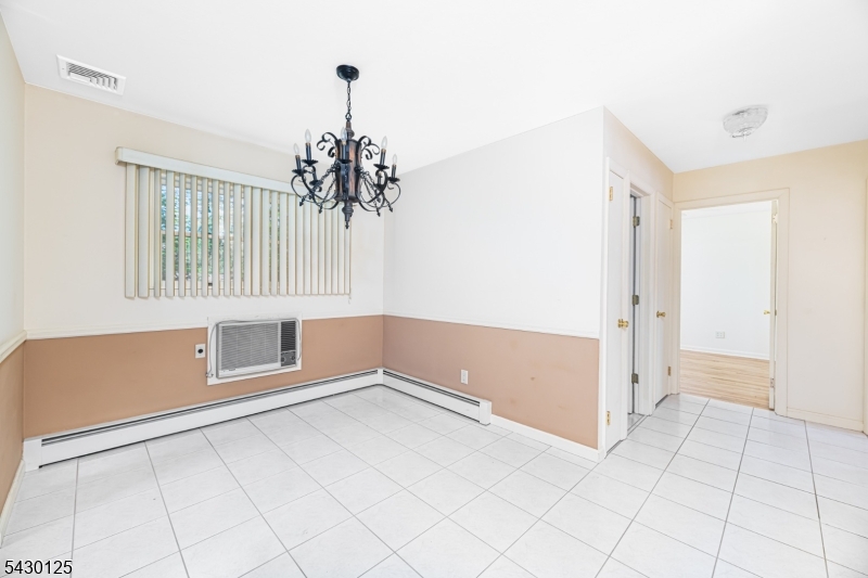 225 Linden Rd