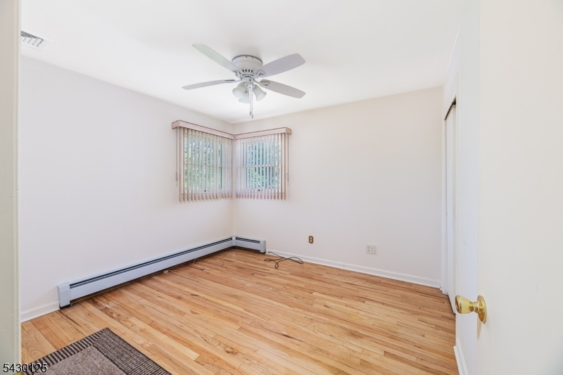 225 Linden Rd
