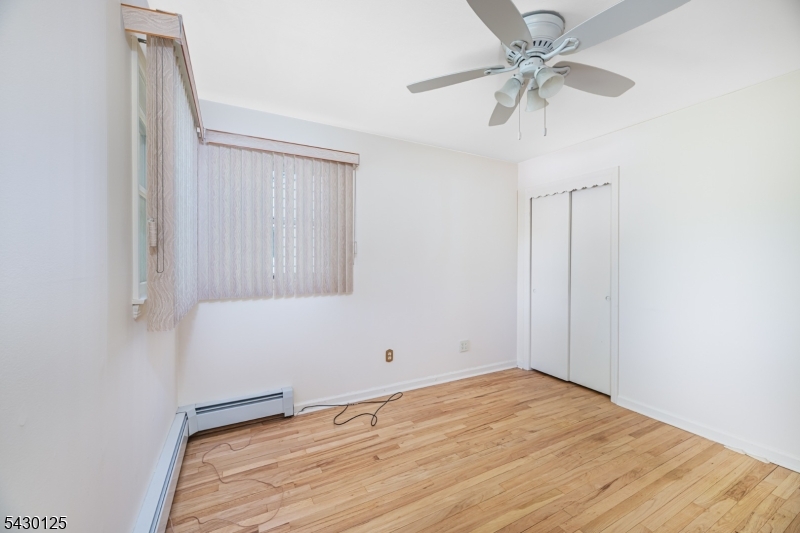 225 Linden Rd