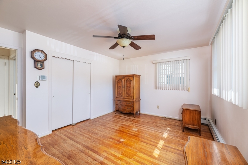 225 Linden Rd