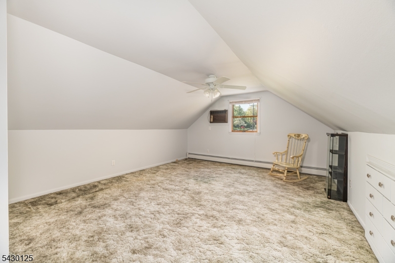 225 Linden Rd