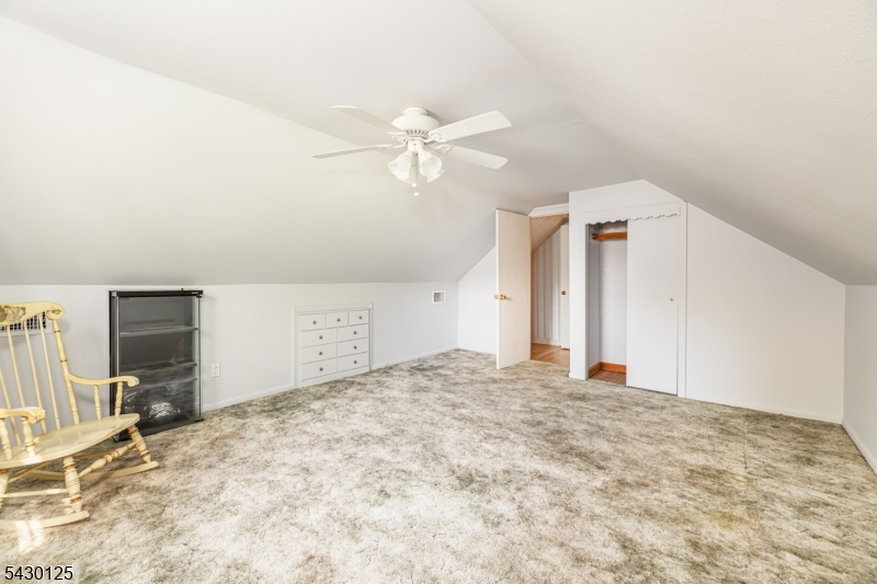 225 Linden Rd