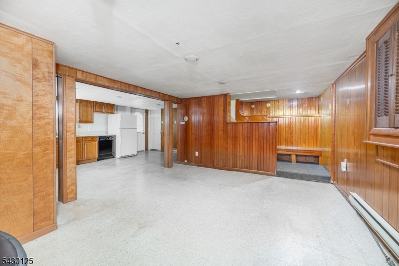 225 Linden Rd