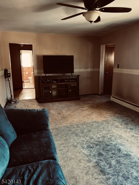 264 Carentan Rd