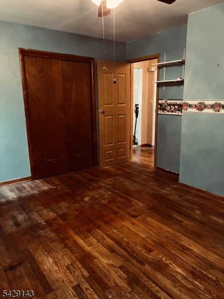264 Carentan Rd