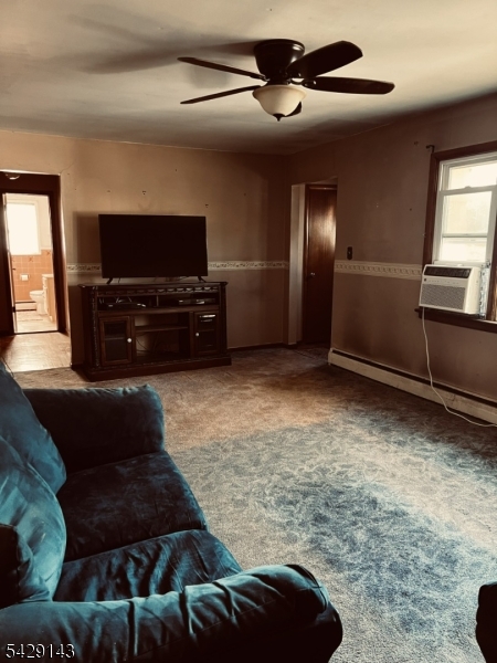 264 Carentan Rd