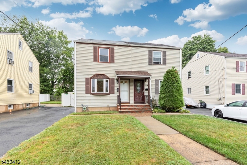 241 Windsor Ave