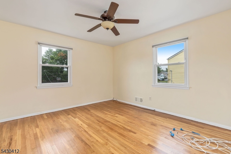 241 Windsor Ave