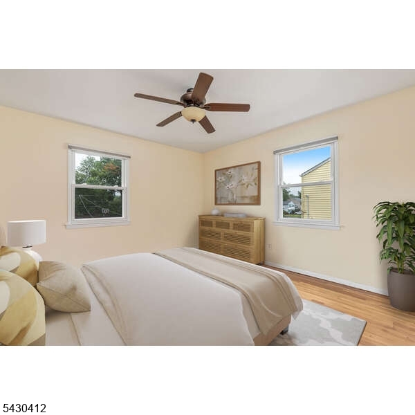 241 Windsor Ave