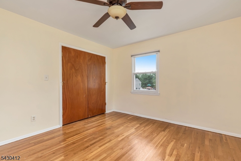 241 Windsor Ave