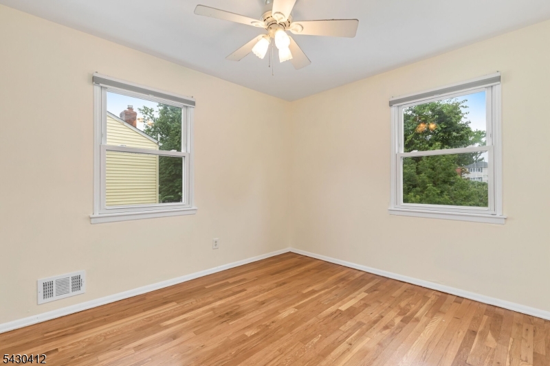 241 Windsor Ave