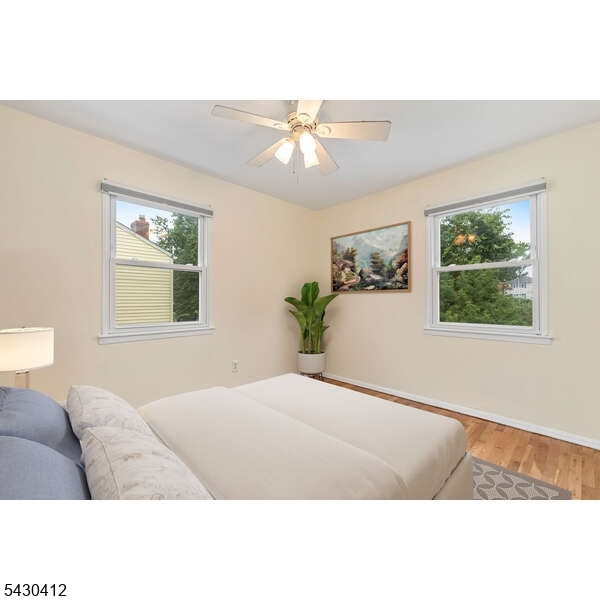 241 Windsor Ave