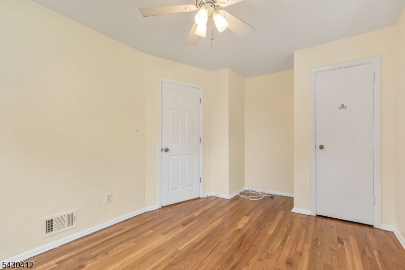 241 Windsor Ave