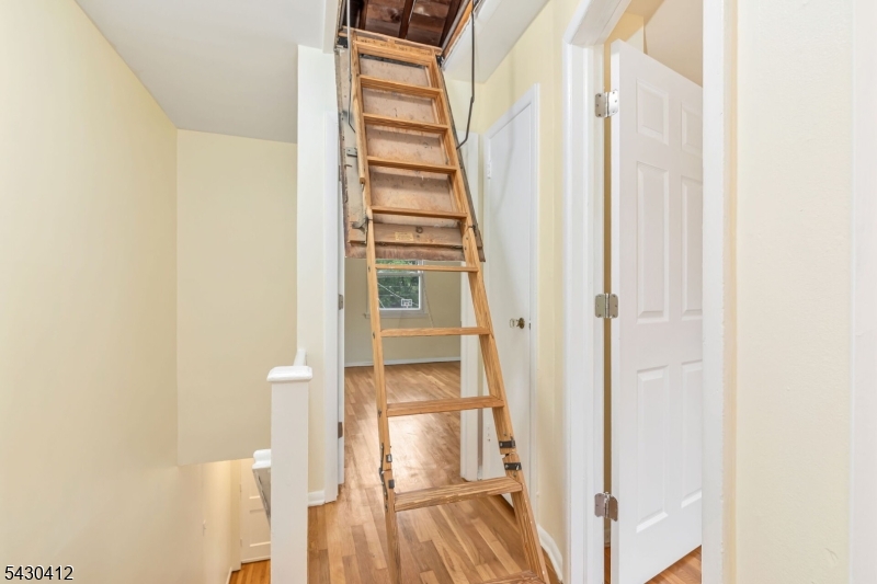 241 Windsor Ave