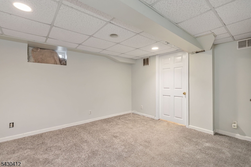 241 Windsor Ave