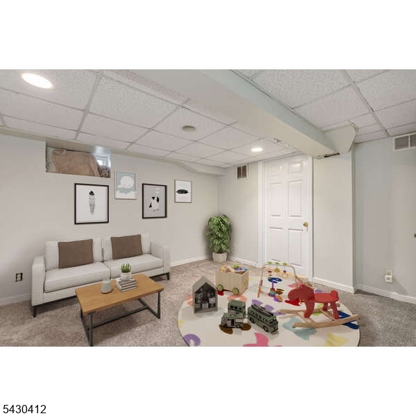 241 Windsor Ave