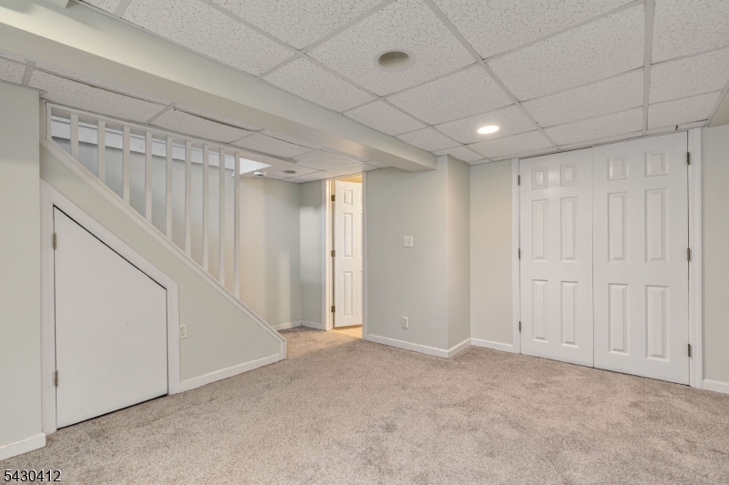 241 Windsor Ave