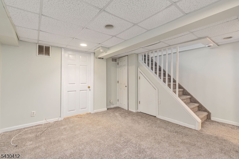 241 Windsor Ave
