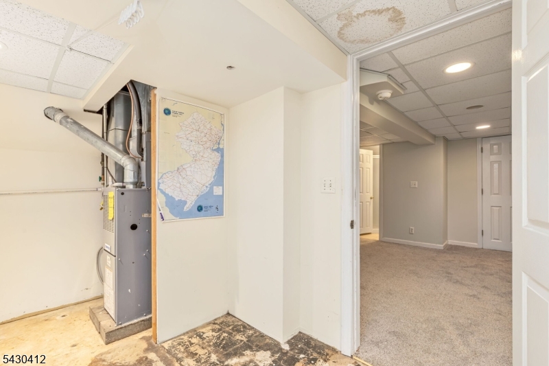 241 Windsor Ave
