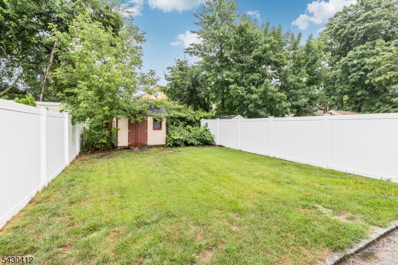 241 Windsor Ave