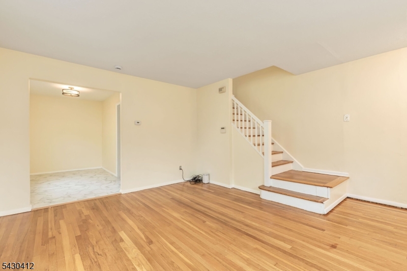241 Windsor Ave