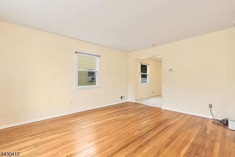 241 Windsor Ave