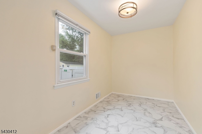 241 Windsor Ave