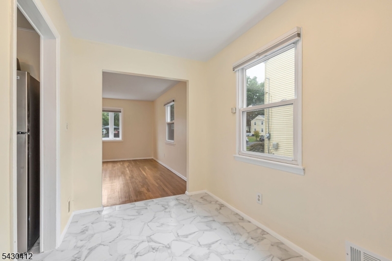 241 Windsor Ave